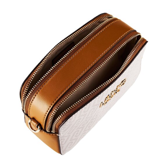 Liu Jo Ridhi Mini sac à bandoulière S 18 cm