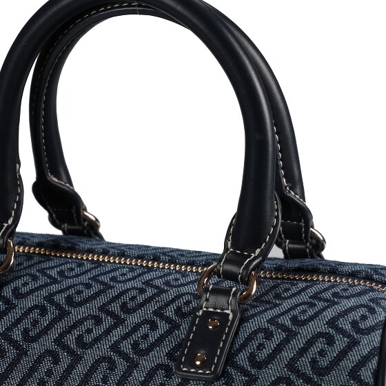 Liu Jo Evrim Sac à main S 33 cm