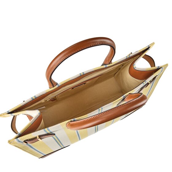 Lauren Ralph Lauren Devyn Sac de shopper 42 cm
