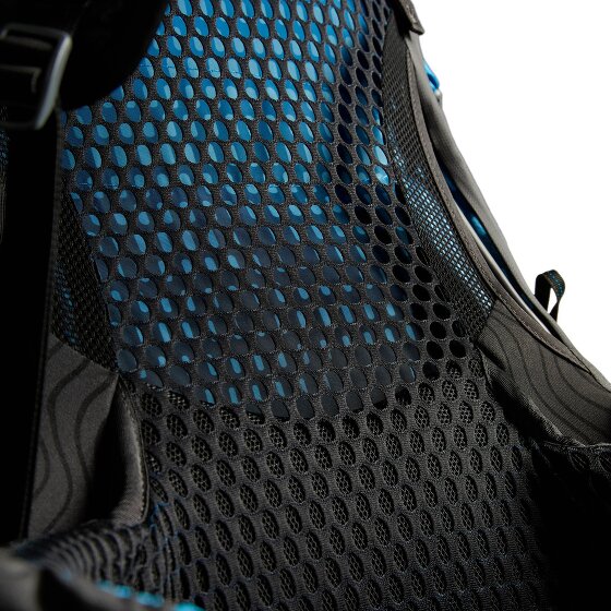 Gregory Focal 48 Sac à dos de trekking M 74 cm