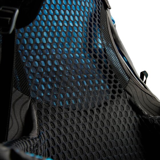 Gregory Focal 48 Sac à dos de trekking M 74 cm