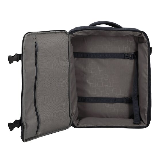 Jump Monthelys Sac à dos de voyage 45 cm