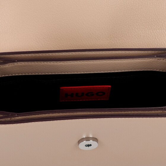 Hugo Mel 2.0 Sac à bandoulière 26 cm