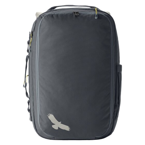 Eagle Creek Tour Travel Pack Sac à dos de voyage 52 cm