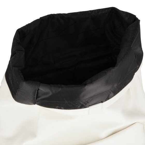 Horizn Studios SoFo Rolltop X Daypack 49.5 cm