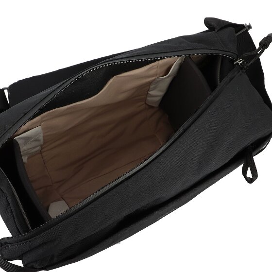 Bellroy Venture Sac à bandoulière 30 cm