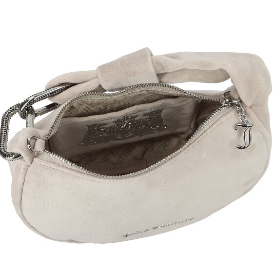 Juicy Couture Blossom Sac à main 24.5 cm