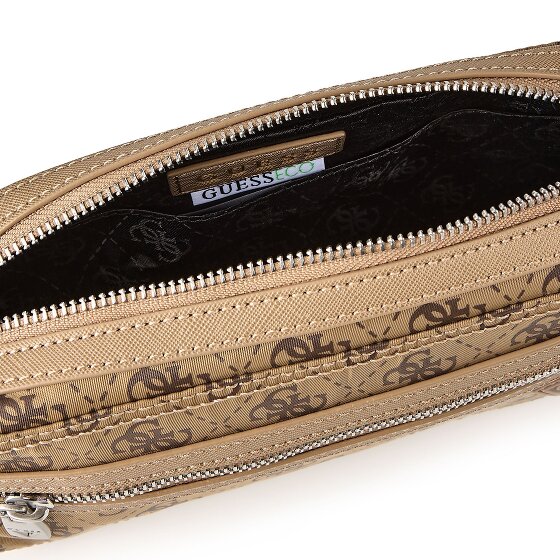 Guess Berlin Sac à bandoulière 23 cm