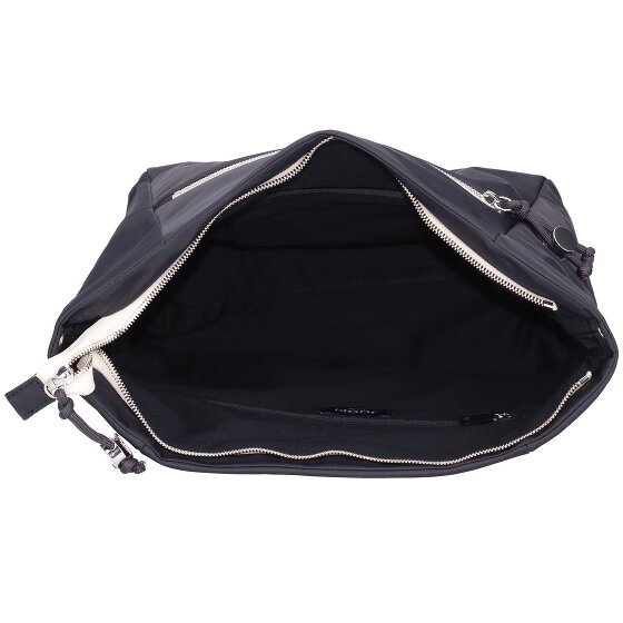 Joop! Jeans Lietissimo Kaja sac à bandoulière 28 cm