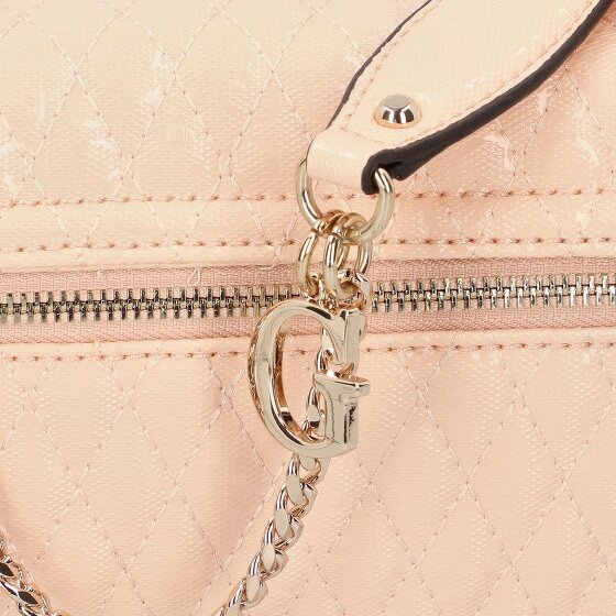 Guess Betula Sac à bandoulière 24 cm