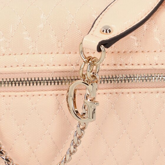 Guess Betula Sac à bandoulière 24 cm