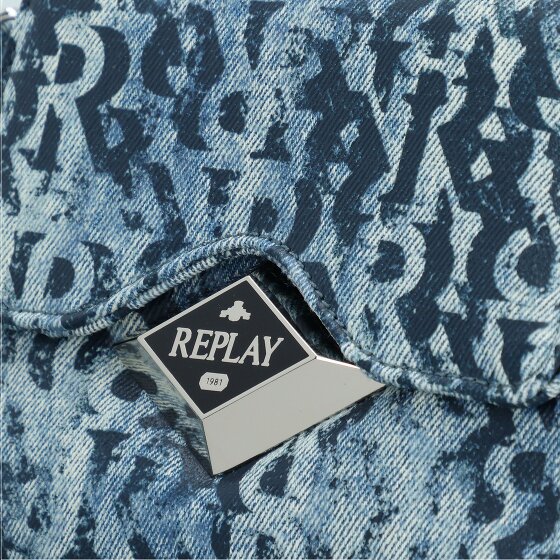 Replay Sac à main 19 cm
