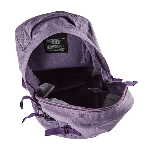 Haglöfs Tight Sac à dos de randonnée 53 cm