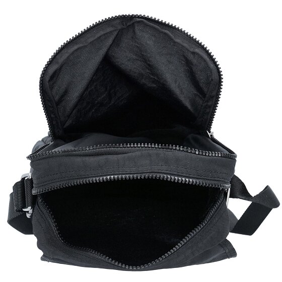 camel active Journey Sac à bandoulière 21 cm