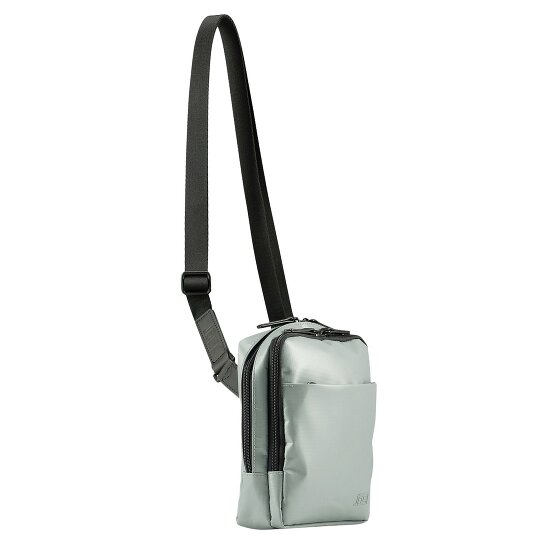 Jost Tolja Mini sac à bandoulière XS 18 cm
