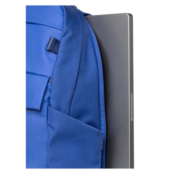 Timbuk2 Daypack 45 cm Compartiment ordinateur