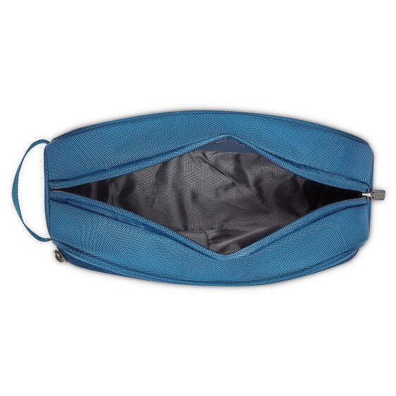 Roncato Gateway Trousse de toilette 28 cm