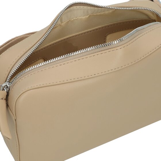 Marc O'Polo Villar Sac à bandoulière 24 cm