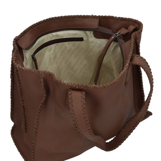 Harbour 2nd Just Pure Stefina Sac à bandoulière Cuir 47 cm