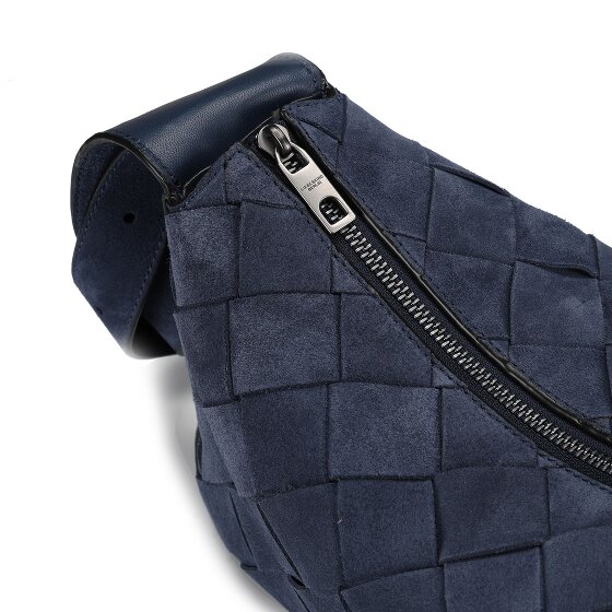 Liebeskind Sky II Sac à bandoulière Cuir 28.5 cm