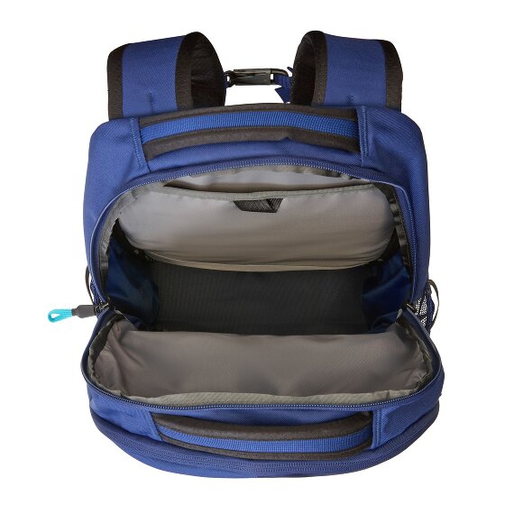 The North Face Jester Daypack 46 cm Compartiment ordinateur
