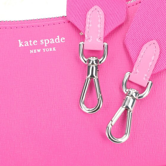 Kate Spade New York Double Up Sac à bandoulière Cuir 21 cm