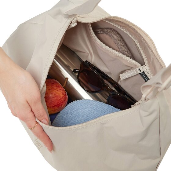 GOT BAG T-Shape Bag Sac à bandoulière 36 cm