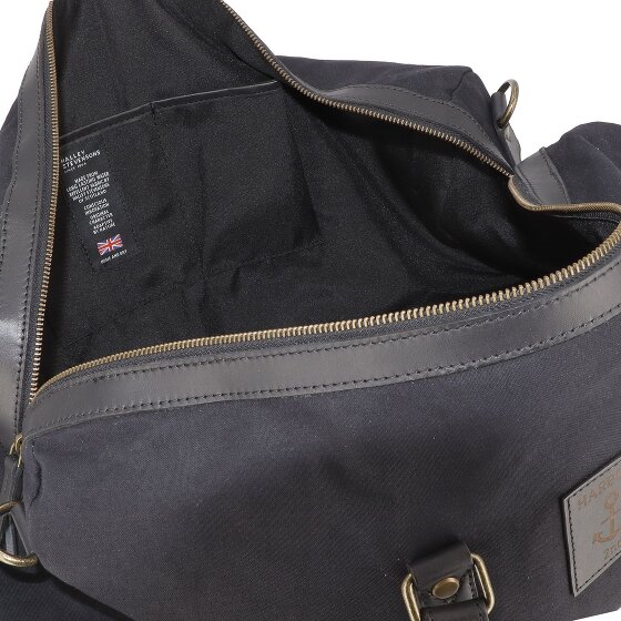 Harbour 2nd Cool Casual Sac de voyage Weekender 53 cm