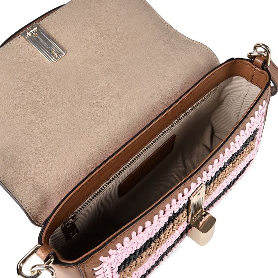 Furla Iride Sac à bandoulière 24 cm