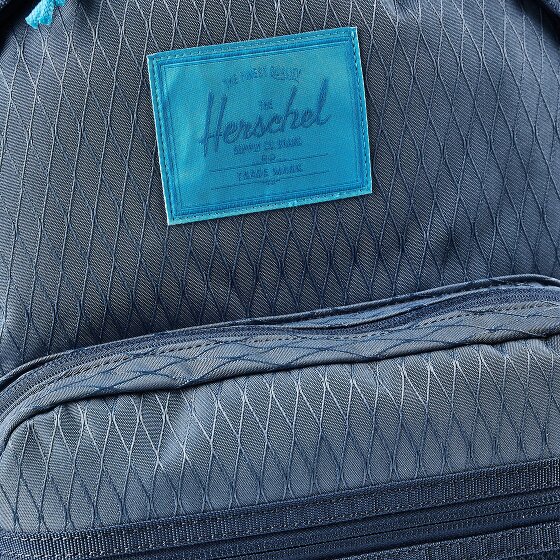 Herschel Kaine Daypack 45 cm Compartiment ordinateur