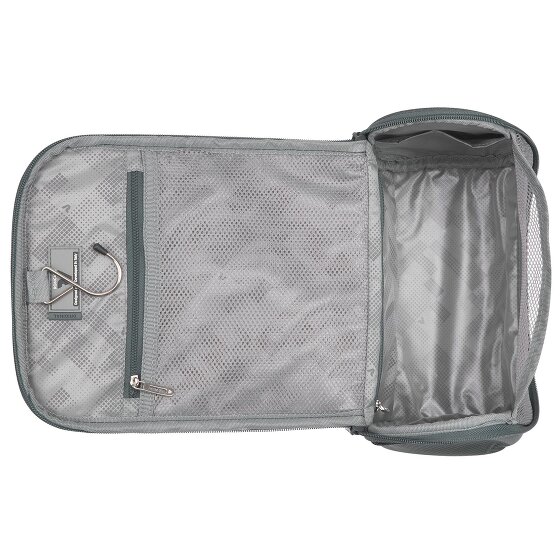 Roncato Ironik 2.0 Trousse de toilette 25 cm