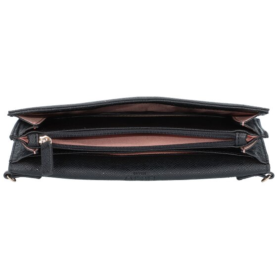 Liu Jo Sac pochette 22 cm