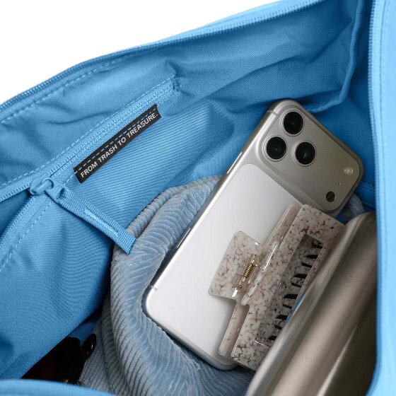 GOT BAG Moon Bag Sac à bandoulière 45 cm