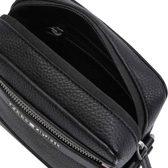 Tommy Hilfiger TH Central Mini sac à bandoulière 16 cm