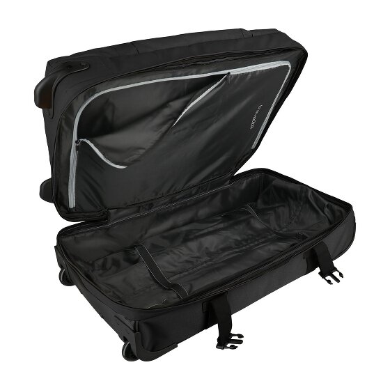 Travelite Bolonia 4 roulettes Sac de voyage L 72 cm