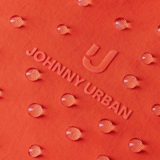 Johnny Urban Lou Sac à bandoulière M 35 cm