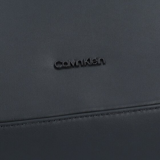 Calvin Klein CK Origami Daypack 40 cm Compartiment pour ordinateur portable