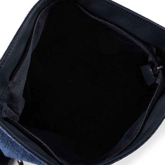 Tom Tailor Erin Sac à bandoulière 30 cm