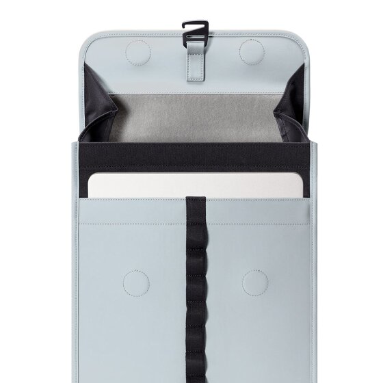 Ucon Acrobatics Lotus Infinity Kumo Medium Daypack 41 cm Compartiment pour ordinateur portable