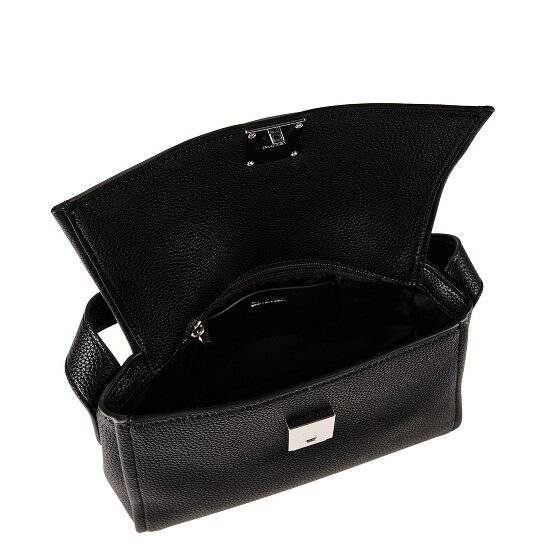 Calvin Klein Hardware Sac à bandoulière 24 cm