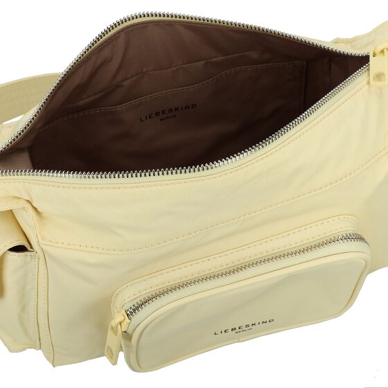 Liebeskind Lila Sac à bandoulière 24 cm