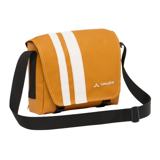 Vaude Vanuatu Sac à bandoulière 28 cm
