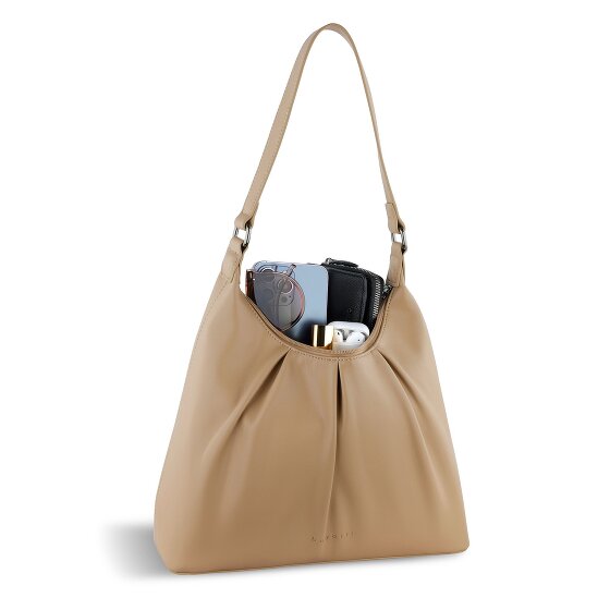 bugatti Mila Sac à bandoulière 31 cm