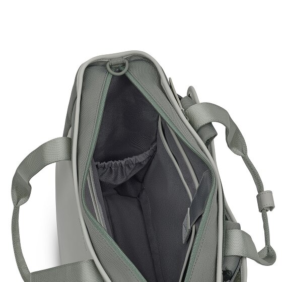 Kapten & Son Lindby Pro Daypack 55 cm Compartiment ordinateur