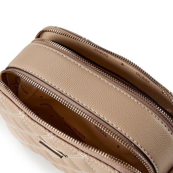 Guess Giully Sac à bandoulière 20 cm