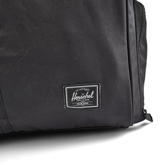 Herschel Novel Sac de voyage Weekender 52 cm