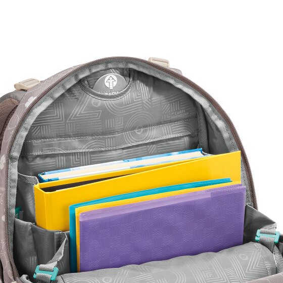 coocazoo Mate Sac à dos scolaire 44 cm