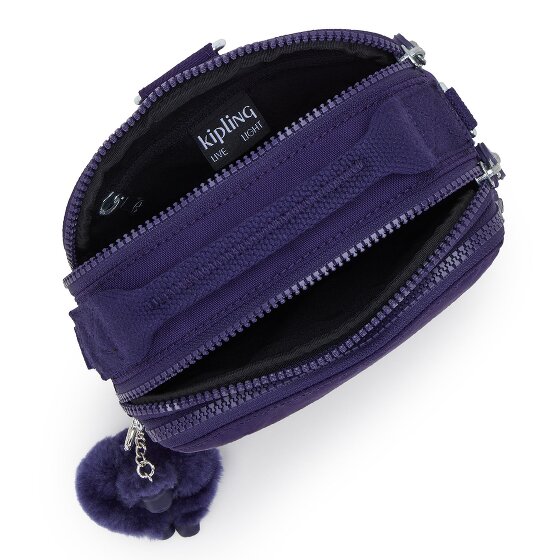 Kipling Basic Cahir Sac à main 18.5 cm