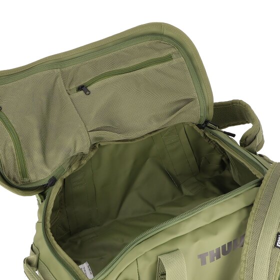 Thule Chasm Sac de voyage Weekender 48.5 cm