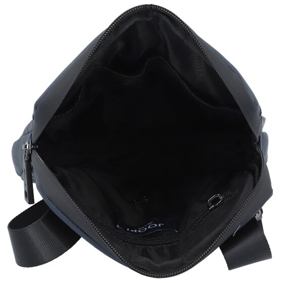 Joop! Jeans Marcena Liam Sac à bandoulière 19 cm